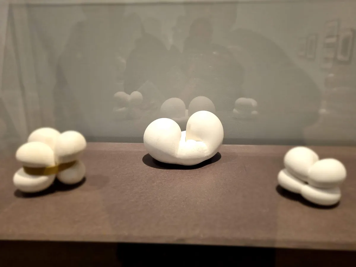 Maria Bartuzova Gallery Image 21